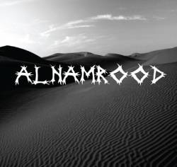 Al-Namrood : Atba'a Al-Namrood